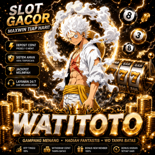 WATITOTO